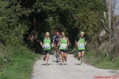 Premi per vedere l'immagine alla massima grandezza