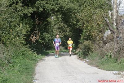 Premi per vedere l'immagine alla massima grandezza