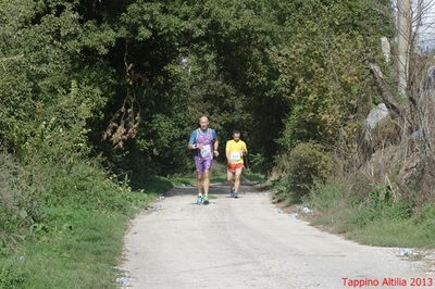 Premi per vedere l'immagine alla massima grandezza