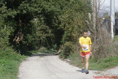 Premi per vedere l'immagine alla massima grandezza