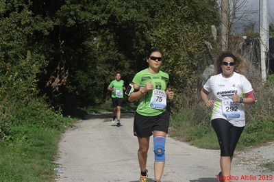 Premi per vedere l'immagine alla massima grandezza