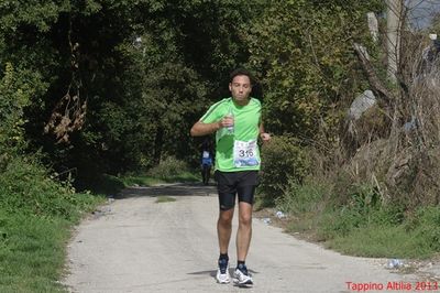 Premi per vedere l'immagine alla massima grandezza