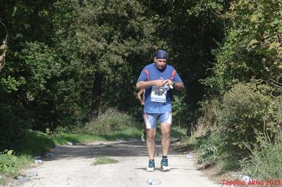 Premi per vedere l'immagine alla massima grandezza