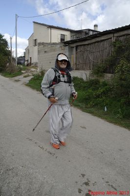 Premi per vedere l'immagine alla massima grandezza