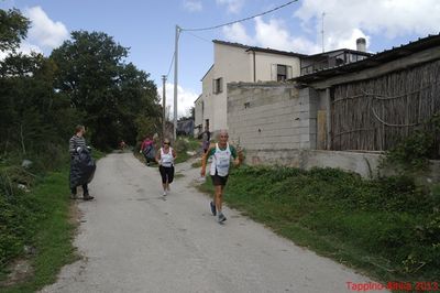 Premi per vedere l'immagine alla massima grandezza