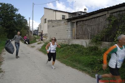 Premi per vedere l'immagine alla massima grandezza