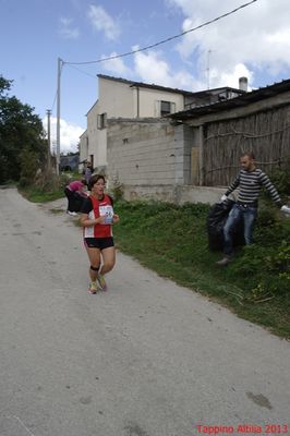 Premi per vedere l'immagine alla massima grandezza