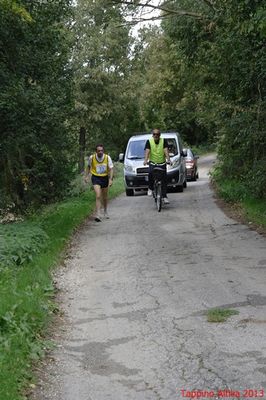 Premi per vedere l'immagine alla massima grandezza