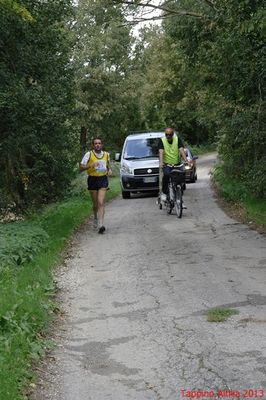 Premi per vedere l'immagine alla massima grandezza