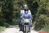 Tappino_Altilia_2014_SAM0194.JPG