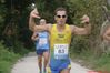 Tappino_Altilia_2014_SAM0371.JPG