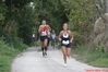 Tappino_Altilia_2014_SAM0462.JPG