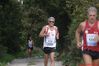 Tappino_Altilia_2014_SAM0536.JPG