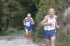 Tappino_Altilia_2014_SAM0552.JPG