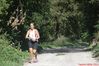 Tappino_Altilia_2014_SAM0629.JPG