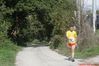 Tappino_Altilia_2014_SAM0639.JPG