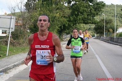 Premi per vedere l'immagine alla massima grandezza