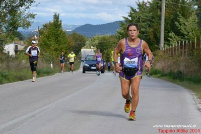 Premi per vedere l'immagine alla massima grandezza