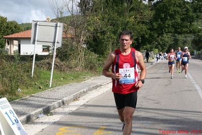 Premi per vedere l'immagine alla massima grandezza