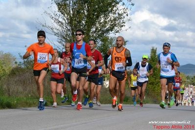 Premi per vedere l'immagine alla massima grandezza