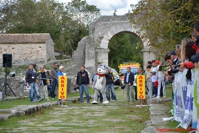 Premi per vedere l'immagine alla massima grandezza