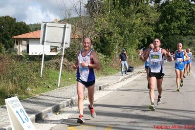 Premi per vedere l'immagine alla massima grandezza