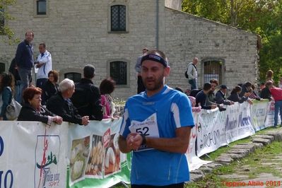 Premi per vedere l'immagine alla massima grandezza