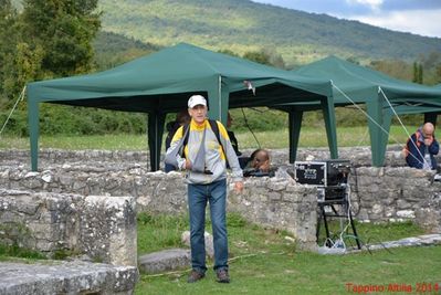 Premi per vedere l'immagine alla massima grandezza