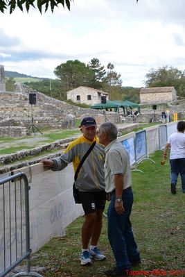 Premi per vedere l'immagine alla massima grandezza