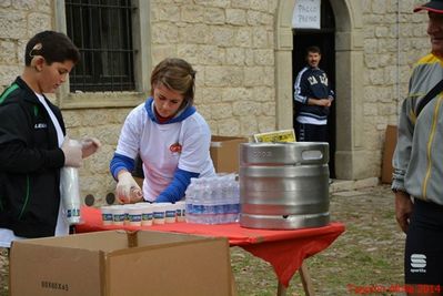 Premi per vedere l'immagine alla massima grandezza