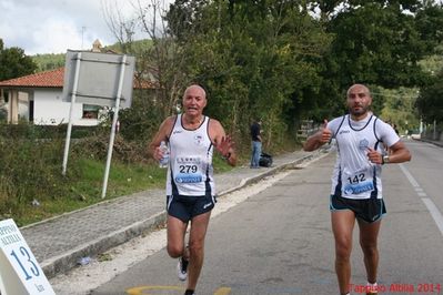 Premi per vedere l'immagine alla massima grandezza