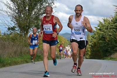 Premi per vedere l'immagine alla massima grandezza