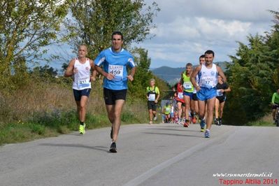 Premi per vedere l'immagine alla massima grandezza