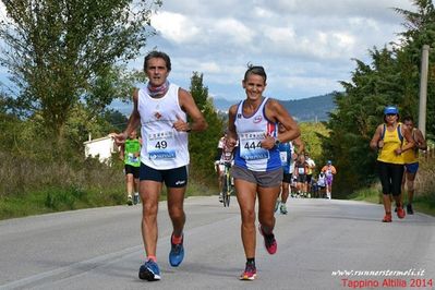 Premi per vedere l'immagine alla massima grandezza