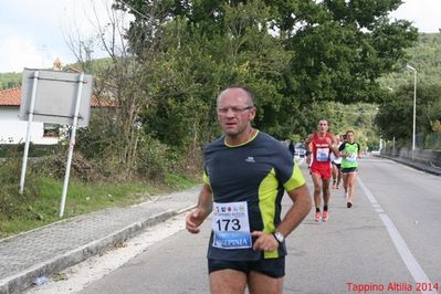 Premi per vedere l'immagine alla massima grandezza