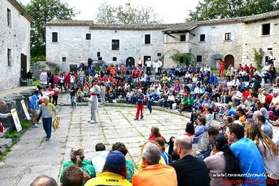 Premi per vedere l'immagine alla massima grandezza