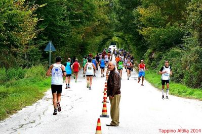 Premi per vedere l'immagine alla massima grandezza