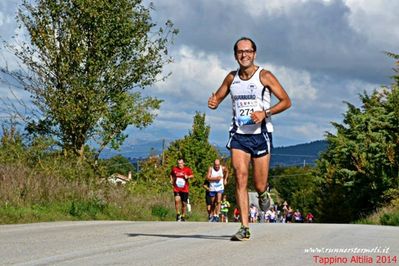 Premi per vedere l'immagine alla massima grandezza