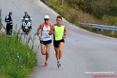 Premi per vedere l'immagine alla massima grandezza