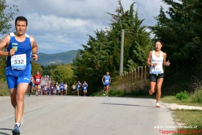 Premi per vedere l'immagine alla massima grandezza