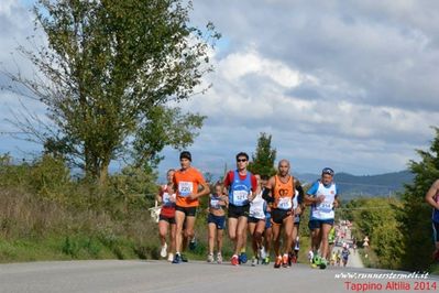 Premi per vedere l'immagine alla massima grandezza