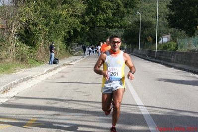 Premi per vedere l'immagine alla massima grandezza