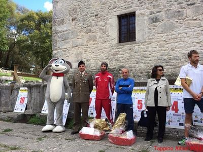 Premi per vedere l'immagine alla massima grandezza