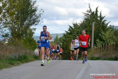 Premi per vedere l'immagine alla massima grandezza