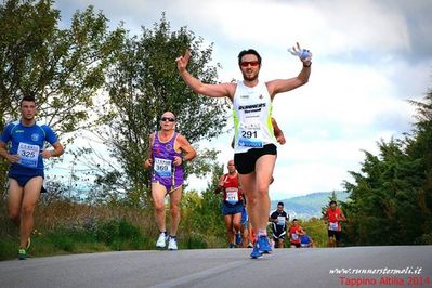 Premi per vedere l'immagine alla massima grandezza