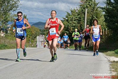 Premi per vedere l'immagine alla massima grandezza