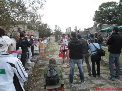 Premi per vedere l'immagine alla massima grandezza