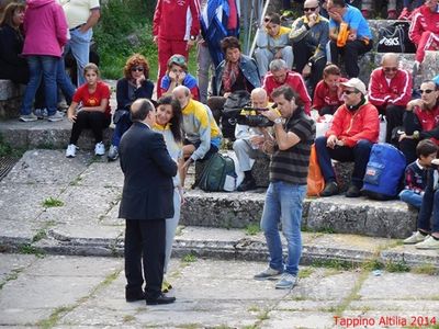 Premi per vedere l'immagine alla massima grandezza