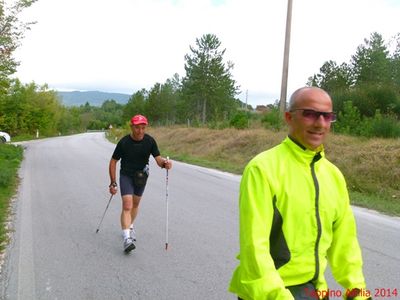 Premi per vedere l'immagine alla massima grandezza