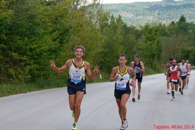 Premi per vedere l'immagine alla massima grandezza